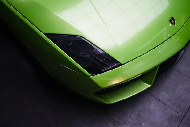 Kasyno Barbados Bingo Aplikacja Android/iOS