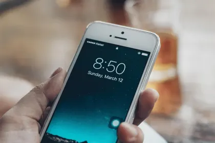 Kasyno Barbados Bingo Aplikacja mobilna